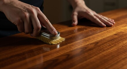 San Jose Cabinet Refinishing